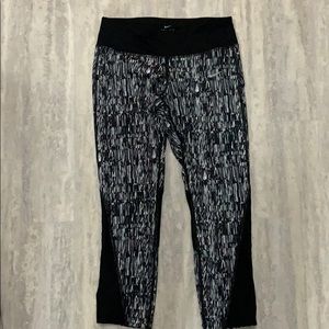 Nike Leggings